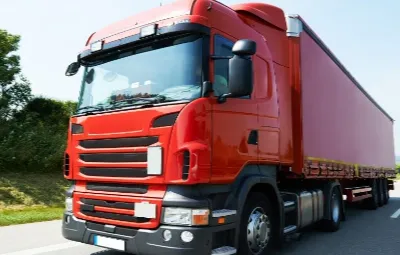 İstanbul İncesu Ambar Kargo