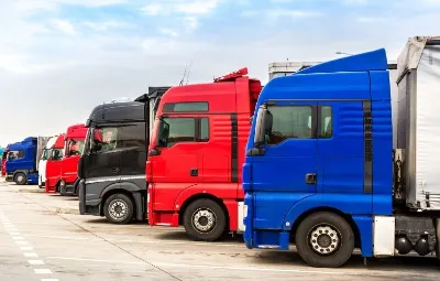 İstanbul İncesu Ambar Nakliyat