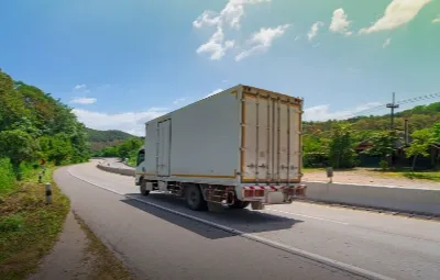 İstanbul İncesu | Bulaşık Makinesi Taşıma