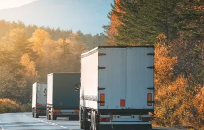 İstanbul İncesu | Klima Taşıma